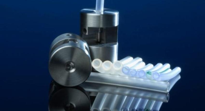 Tip rounding tool​