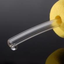 Contract product development