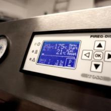 Custom Controller Units​