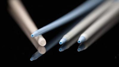 Dilatation Catheters